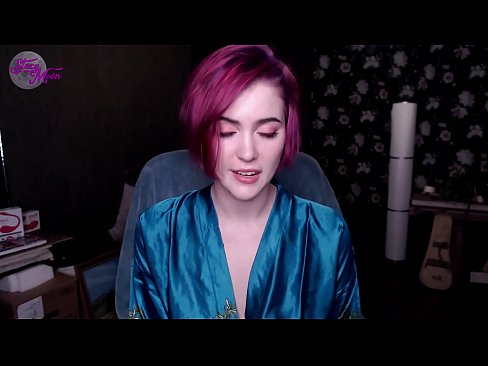 ❤️ Fa'atonuga i le fa'ate'a mai se teine Rusia ile Igilisi ❌ i le sm.onlyhdporn.ru ️❤