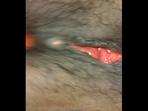 ❤️ Faasalalau La'u Pusi Ga'o Fa'a Squirt ❌  i le sm.onlyhdporn.ru ️❤