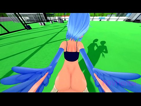 ❤️ Harpy sau'ai teine. ❌ i le sm.onlyhdporn.ru ️❤