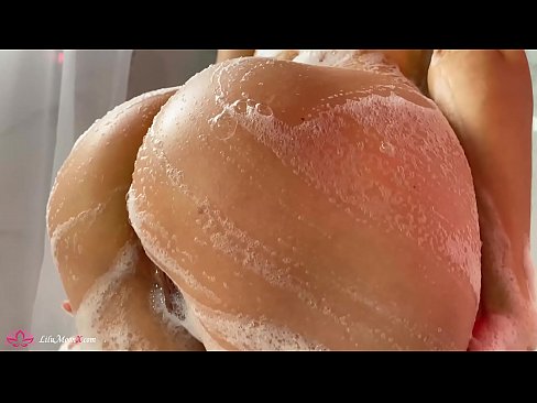 ❤️ O Brunette Masturbate Pussy ma Vibrator i Intense Orgasm i le Ta'ele ❌  i le sm.onlyhdporn.ru ️❤