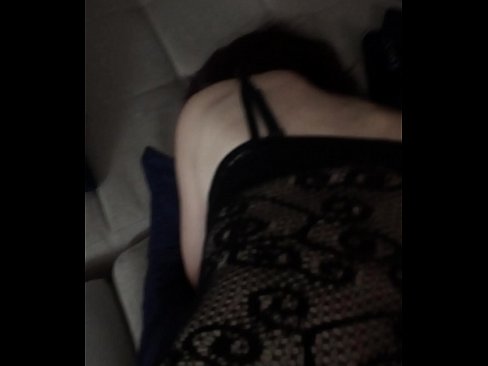 ❤️ Si ja perdasham babava Bugarka ka mene in stan. ❌  i le sm.onlyhdporn.ru ️❤
