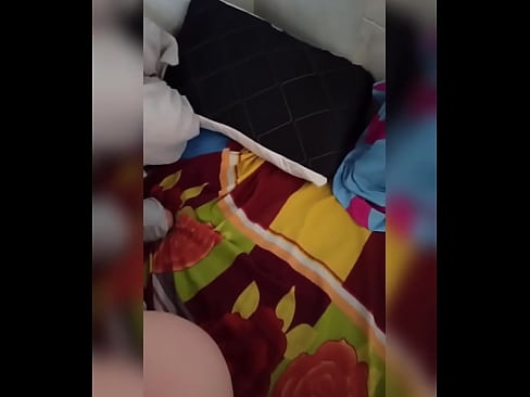 ❤️ O la'u uo e nofo na o ia i le fale ona o lana tane e alu i tafaoga ma ou te faaaogaina le avanoa e fufui ai ma faatumu lana asini i le susu. ❌ i le sm.onlyhdporn.ru ️❤