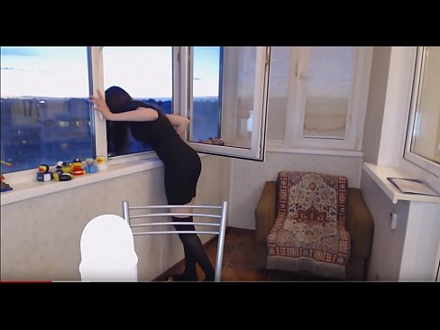 ❤️ Taumafai e 'aua ne'i fa'atasi ma Streamer Olyasha 1080p (Metronome) ❌  i le sm.onlyhdporn.ru ️❤