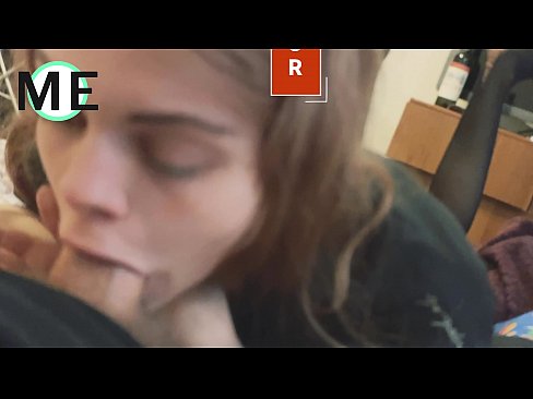 ❤️ Tiki fa'a'i, ofuvae masaesae ma mulivae masaes manaia e feiloa'i ❌  i le sm.onlyhdporn.ru ️❤