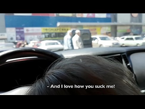 ❤️ Su'e sa'o i le pakaga i fafo o le supamaketi ❌ i le sm.onlyhdporn.ru ️❤