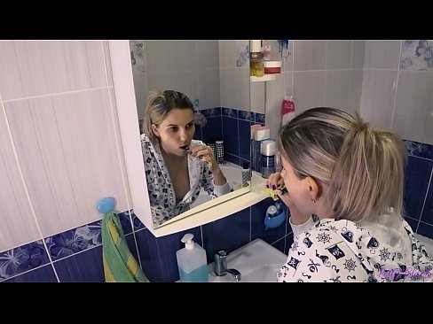 ❤️ Ta'a'i ma tama'i ofu moe e fa'ai'u ai le tu'u gutu i asini - letty uliuli ❌  i le sm.onlyhdporn.ru ️❤