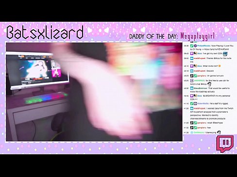 ❤️ GAMER GALO E PIPE LE TALI MA SQUIRTED OLA I LE EA ❌ i le sm.onlyhdporn.ru ️❤