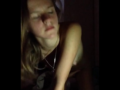 ❤️ Ose teine ​​ona masturbate ma cums ❌  i le sm.onlyhdporn.ru ️❤